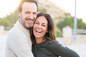 Restorative Health of St Louis | Hormone Replacement Therapy